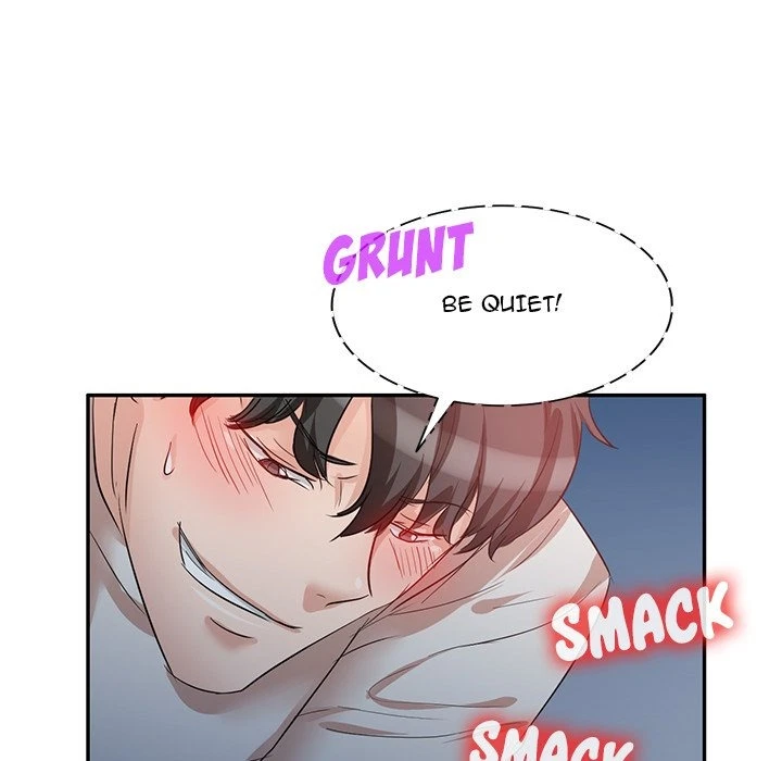 Chapter 7, page 113
