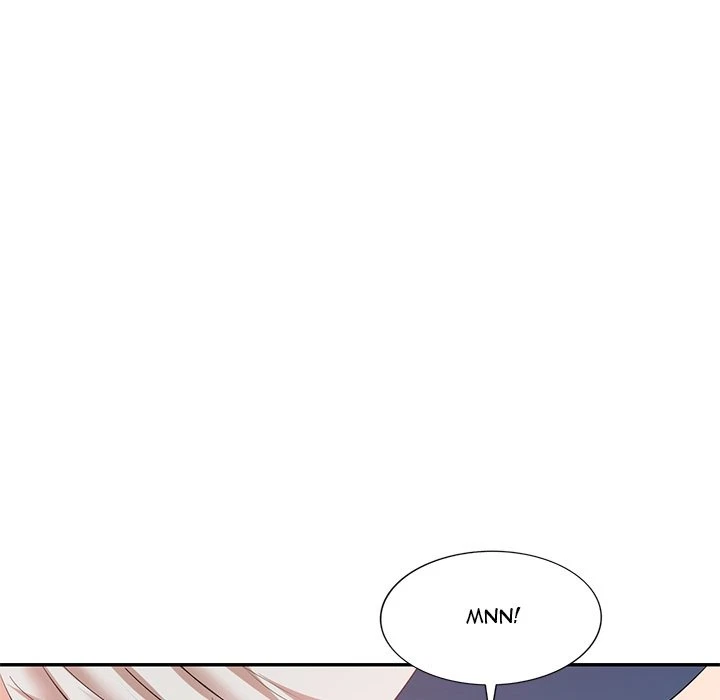 Chapter 7, page 122