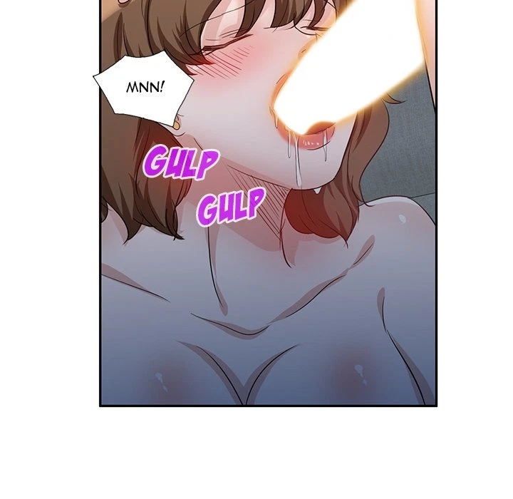 Chapter 7, page 125