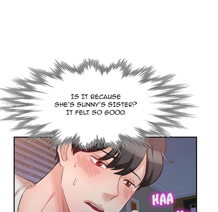 Chapter 7, page 126