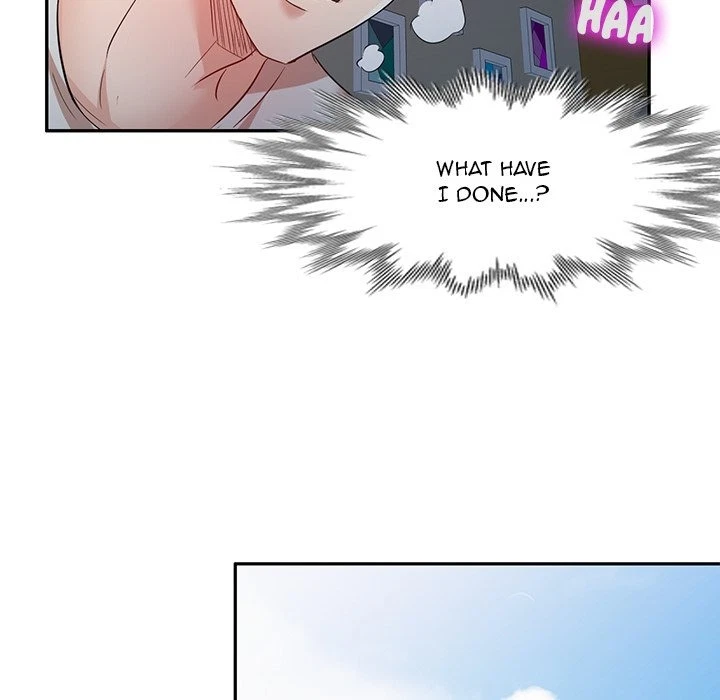 Chapter 7, page 127