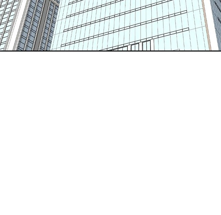 Chapter 7, page 130