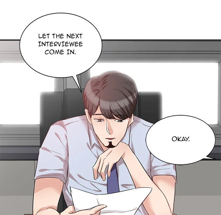 Chapter 7, page 131