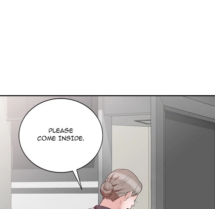 Chapter 7, page 133