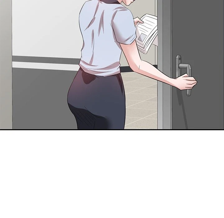 Chapter 7, page 134
