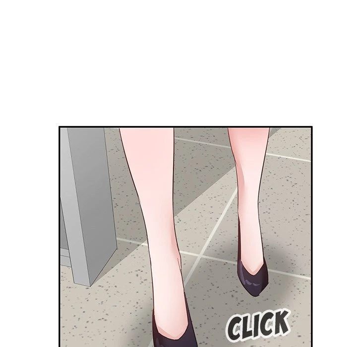 Chapter 7, page 135