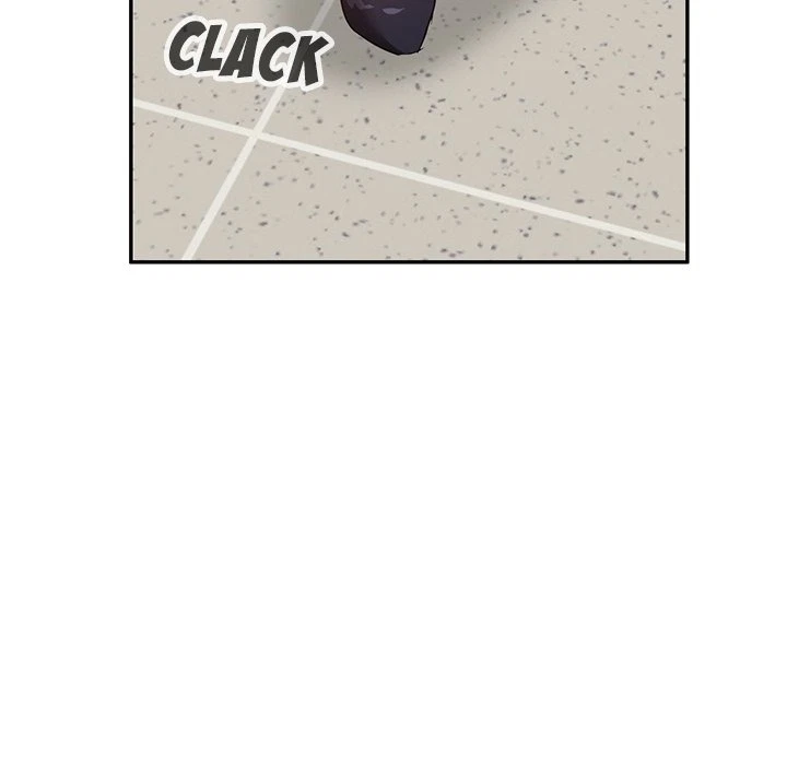 Chapter 7, page 136