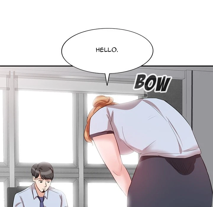 Chapter 7, page 137