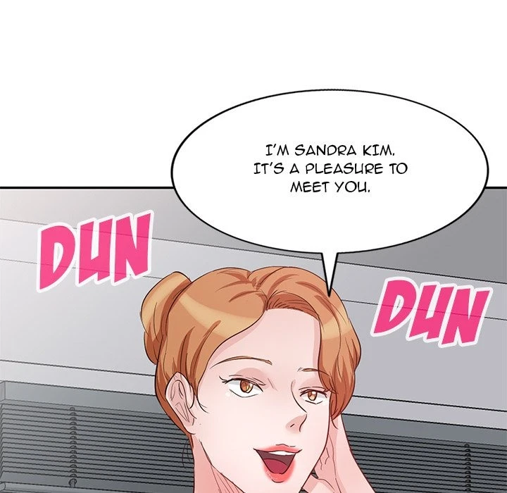 Chapter 7, page 141