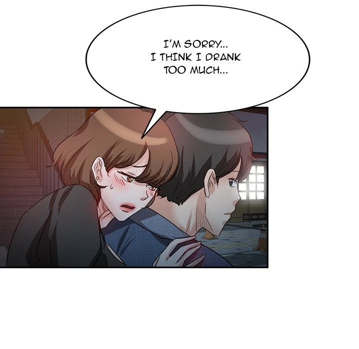 Chapter 7, page 17