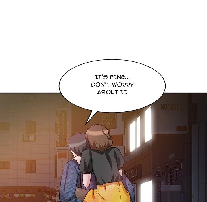 Chapter 7, page 18