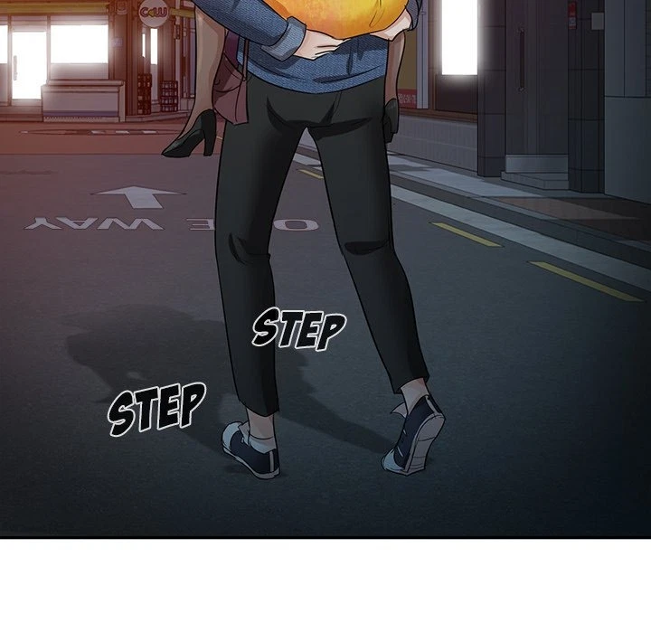 Chapter 7, page 19