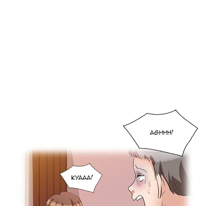 Chapter 7, page 21