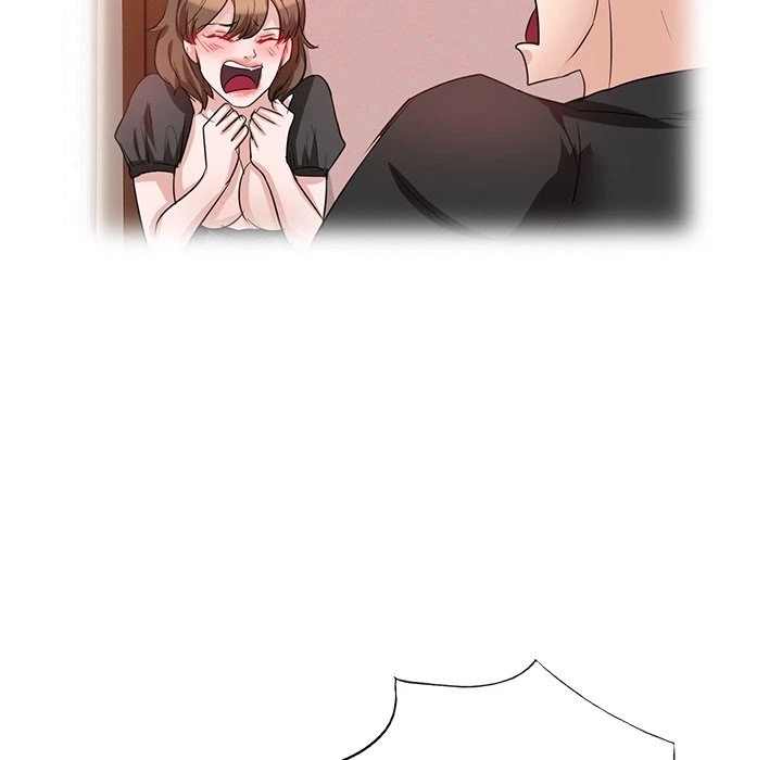 Chapter 7, page 22