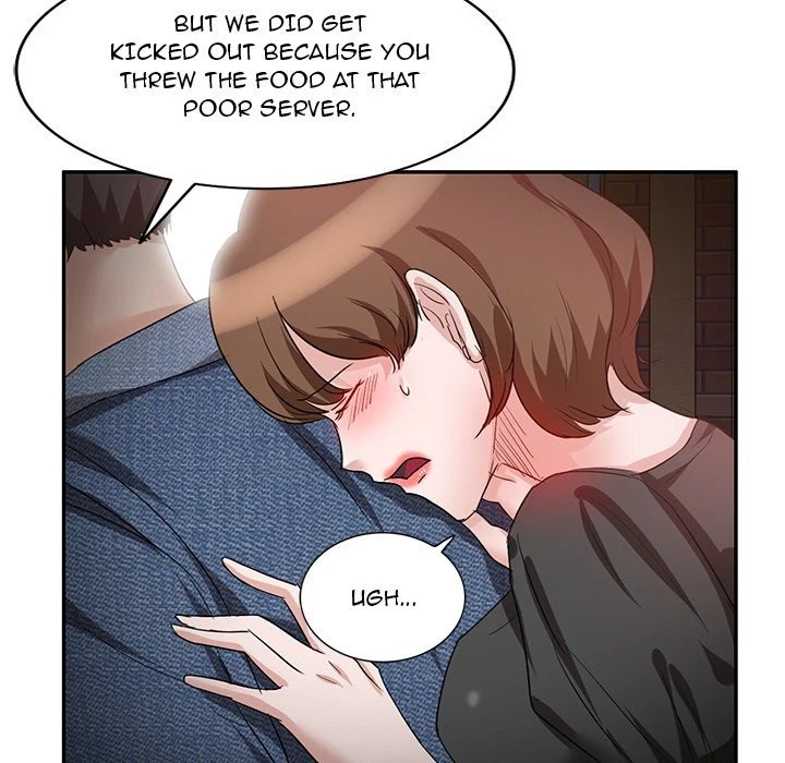 Chapter 7, page 25
