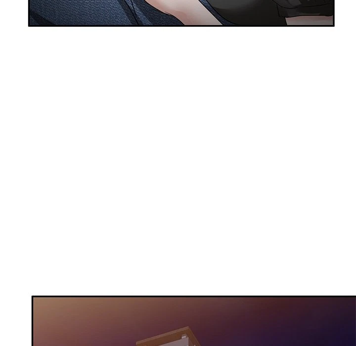 Chapter 7, page 26