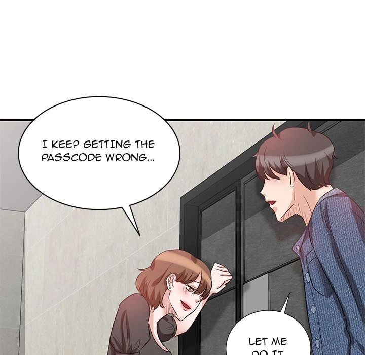 Chapter 7, page 29