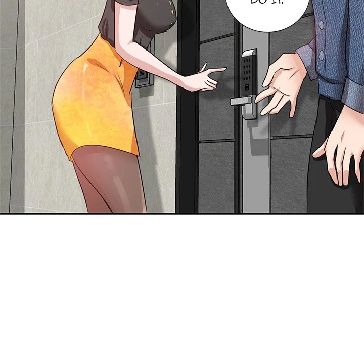 Chapter 7, page 30