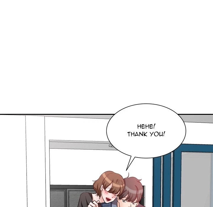 Chapter 7, page 31