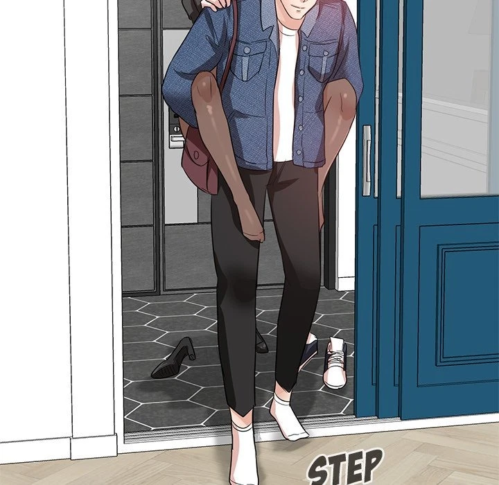 Chapter 7, page 32