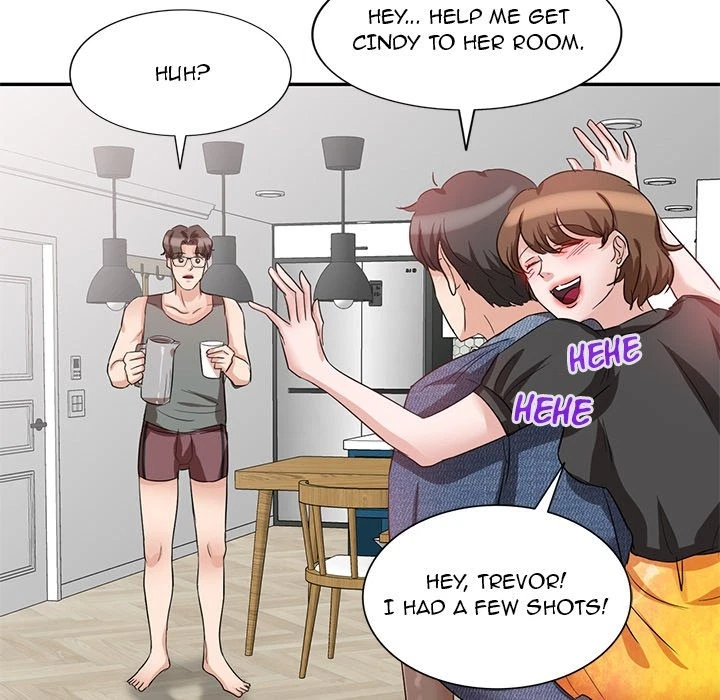 Chapter 7, page 34