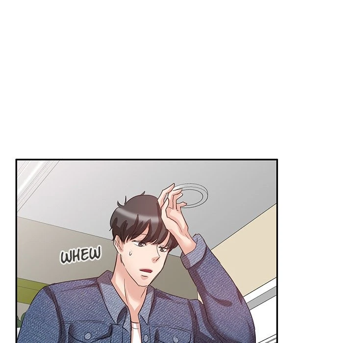 Chapter 7, page 36