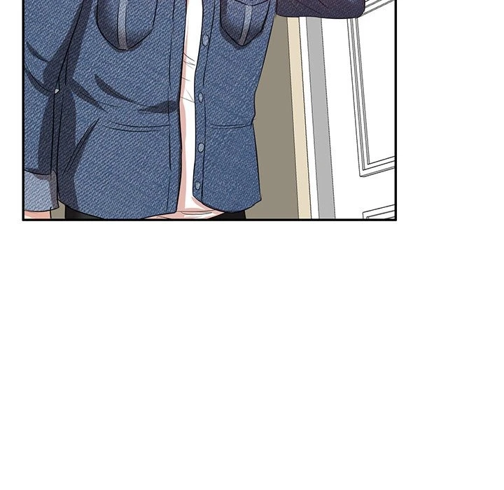 Chapter 7, page 37