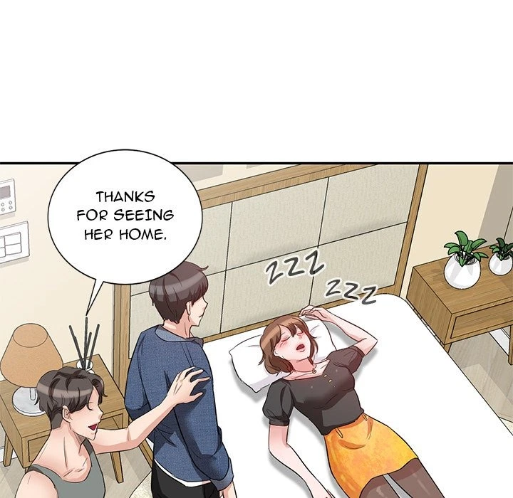 Chapter 7, page 38