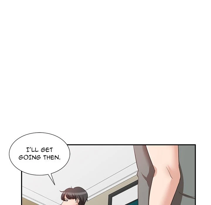 Chapter 7, page 40