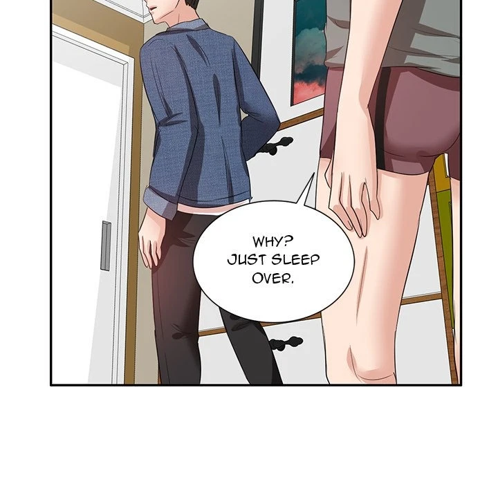 Chapter 7, page 41