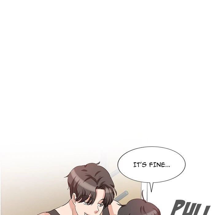 Chapter 7, page 42