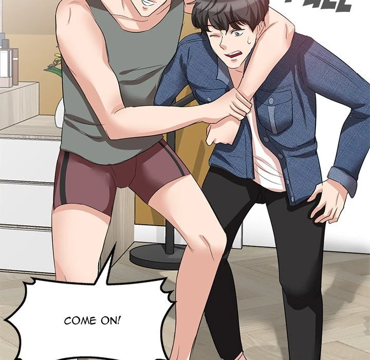 Chapter 7, page 43