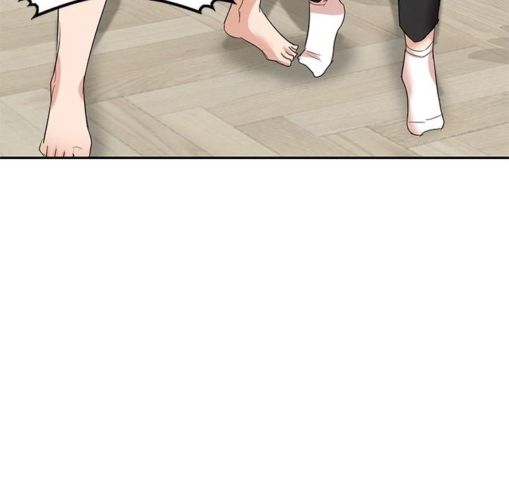 Chapter 7, page 44