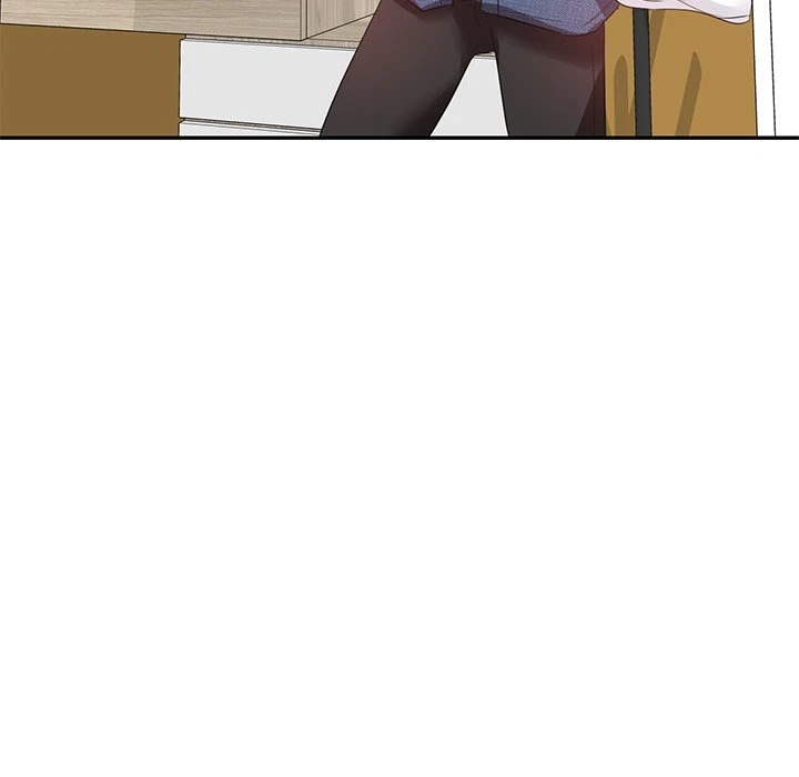Chapter 7, page 46