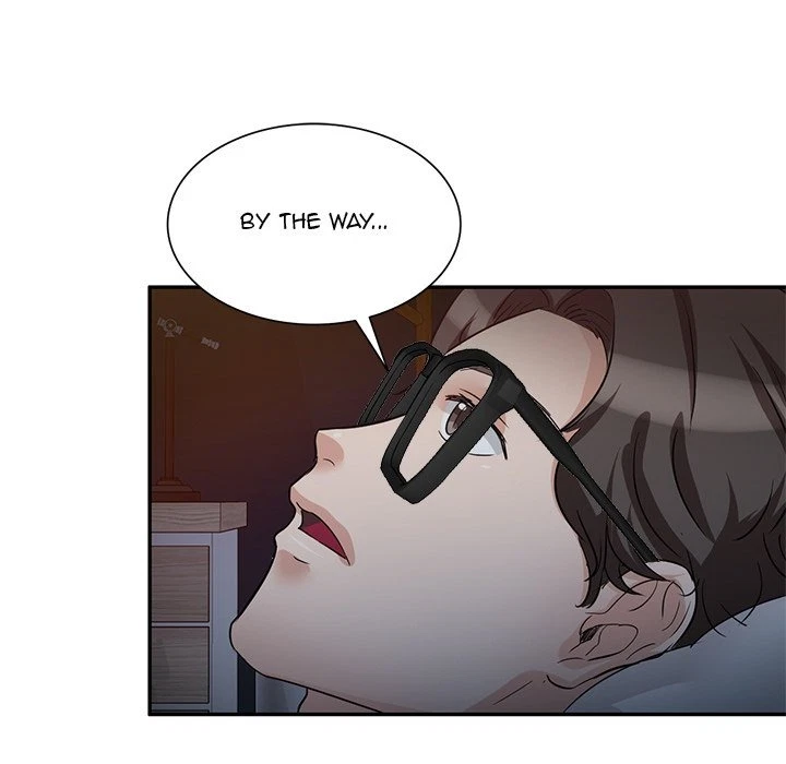 Chapter 7, page 48