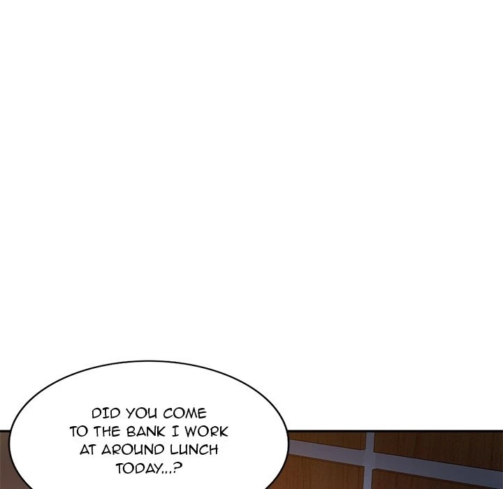 Chapter 7, page 49