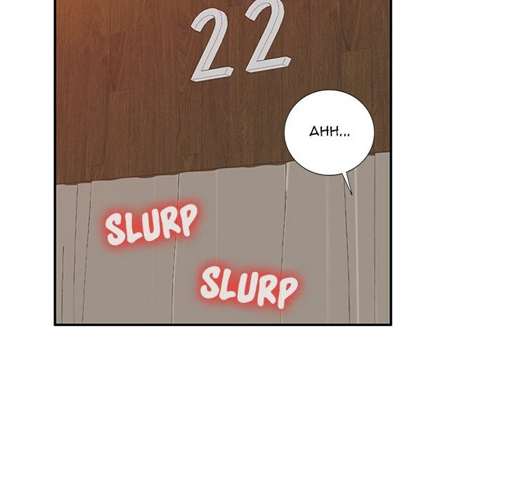 Chapter 7, page 5