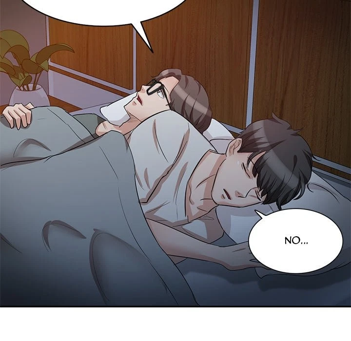 Chapter 7, page 50
