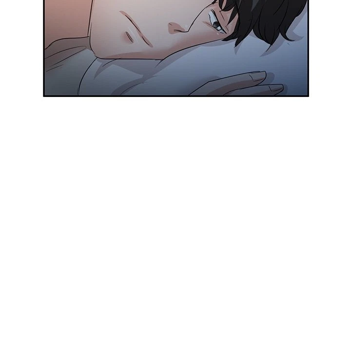 Chapter 7, page 52