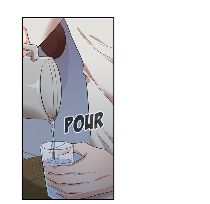Chapter 7, page 53