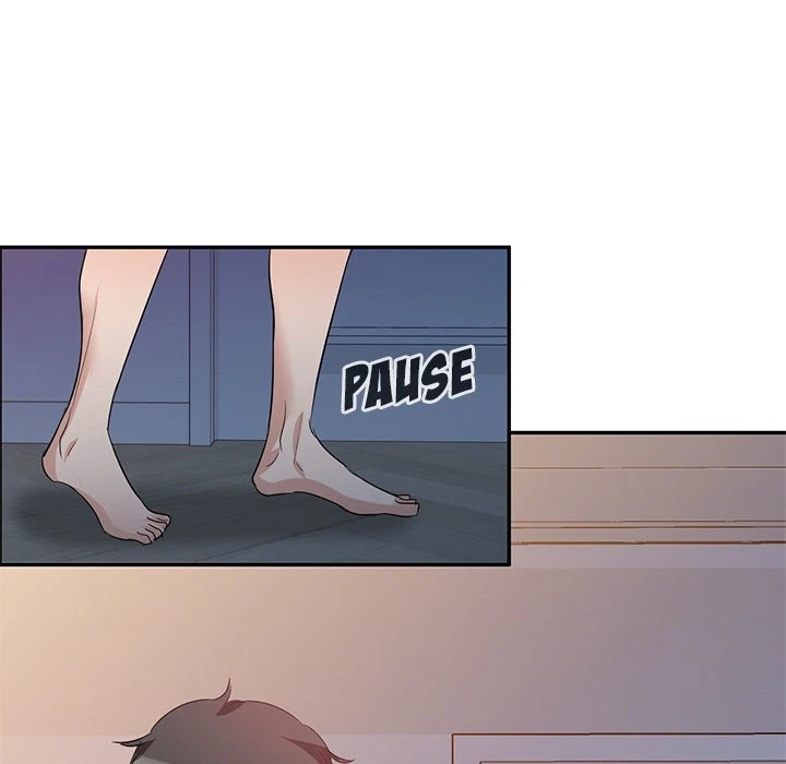 Chapter 7, page 56