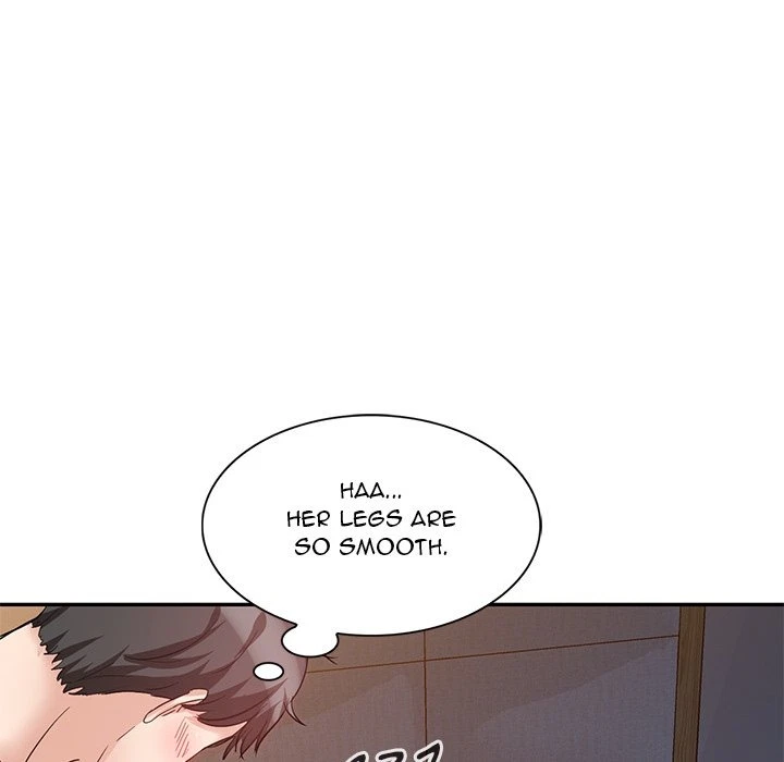 Chapter 7, page 59