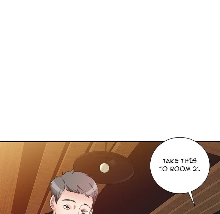 Chapter 7, page 6