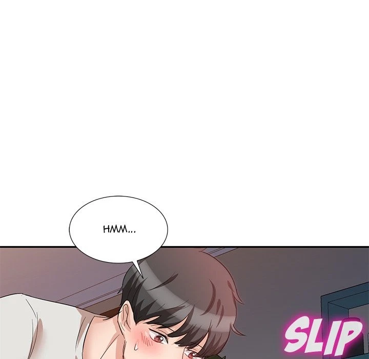 Chapter 7, page 65