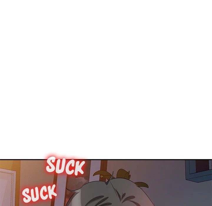 Chapter 7, page 69
