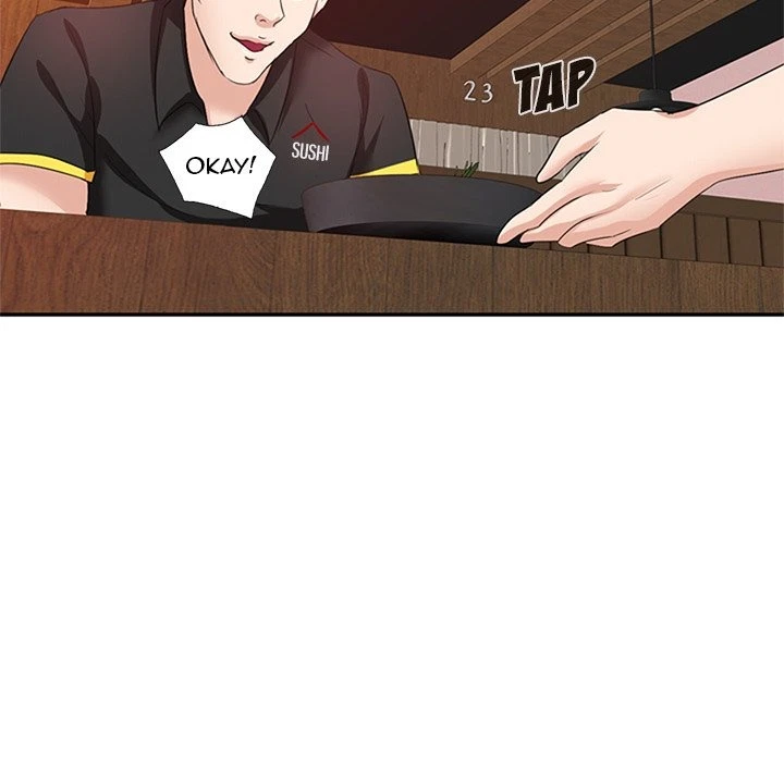 Chapter 7, page 7