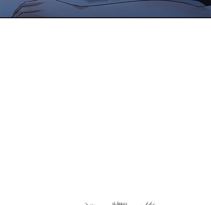 Chapter 7, page 71