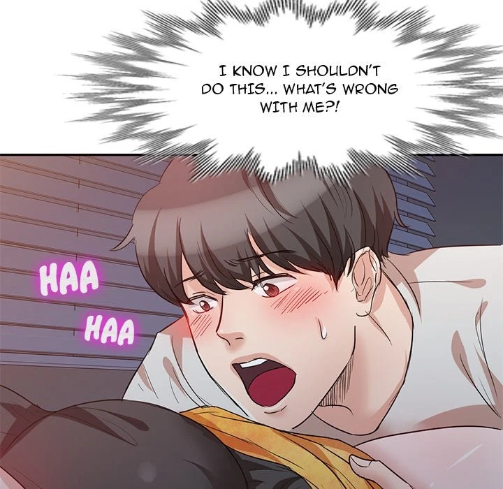 Chapter 7, page 72