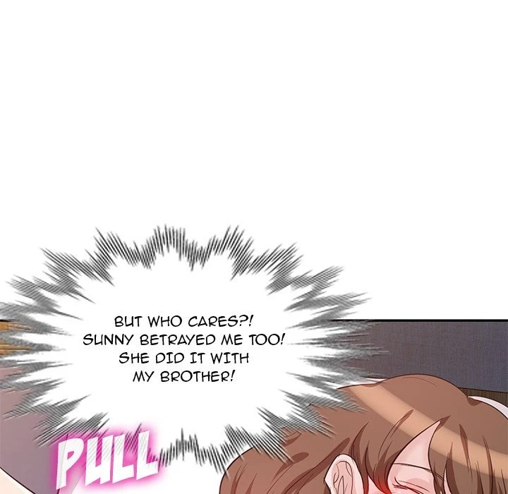 Chapter 7, page 74