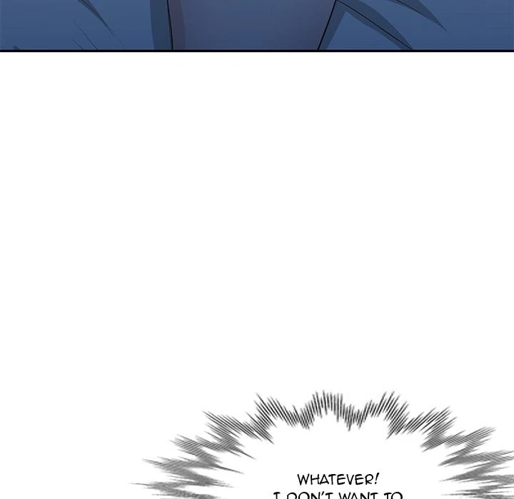Chapter 7, page 77